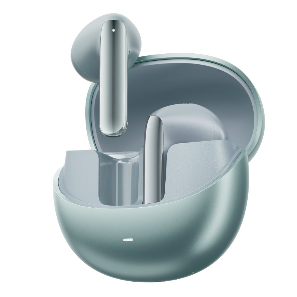 AURICULARES