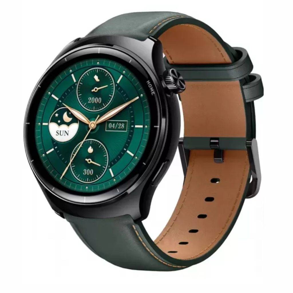 SMARTWATCH