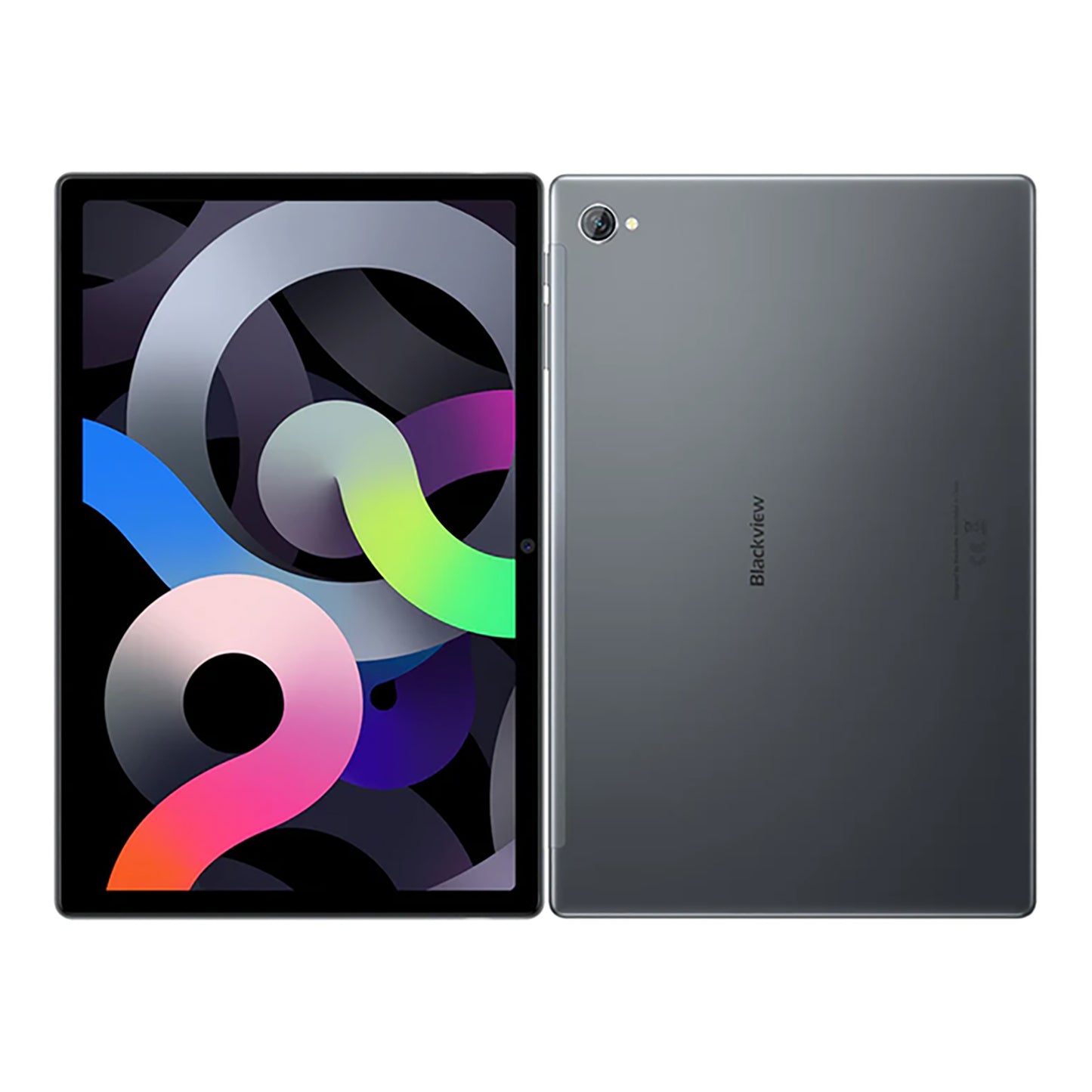 Blackview Tab 15 Pro - 10,51'' 8gb 256gb 13mp+8mp