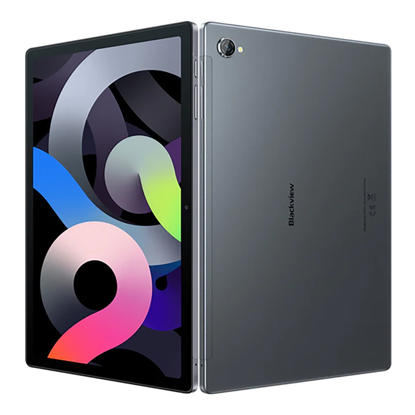 Blackview Tab 15 Pro - 10,51'' 8gb 256gb 13mp+8mp