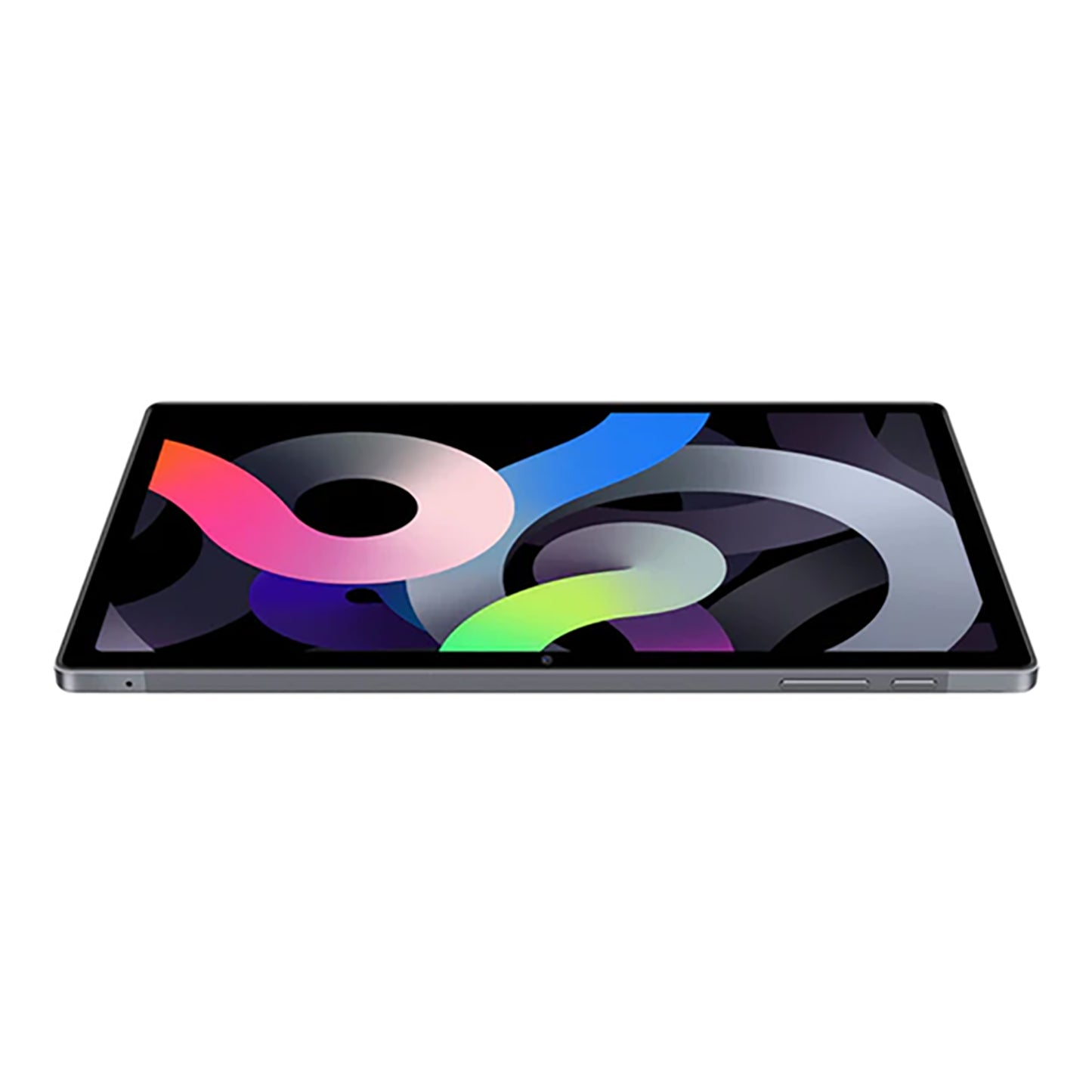 Blackview Tab 15 Pro - 10,51'' 8gb 256gb 13mp+8mp