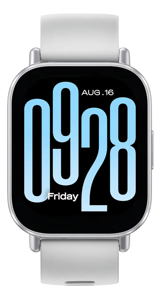 Reloj Xiaomi Redmi Watch 5 Active