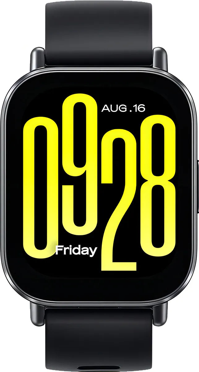 Reloj Xiaomi Redmi Watch 5 Active