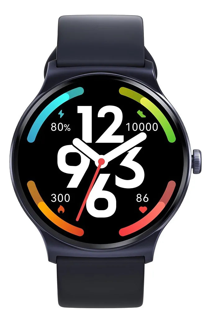 Smartwatch Haylou Solar Lite by Xiaomi