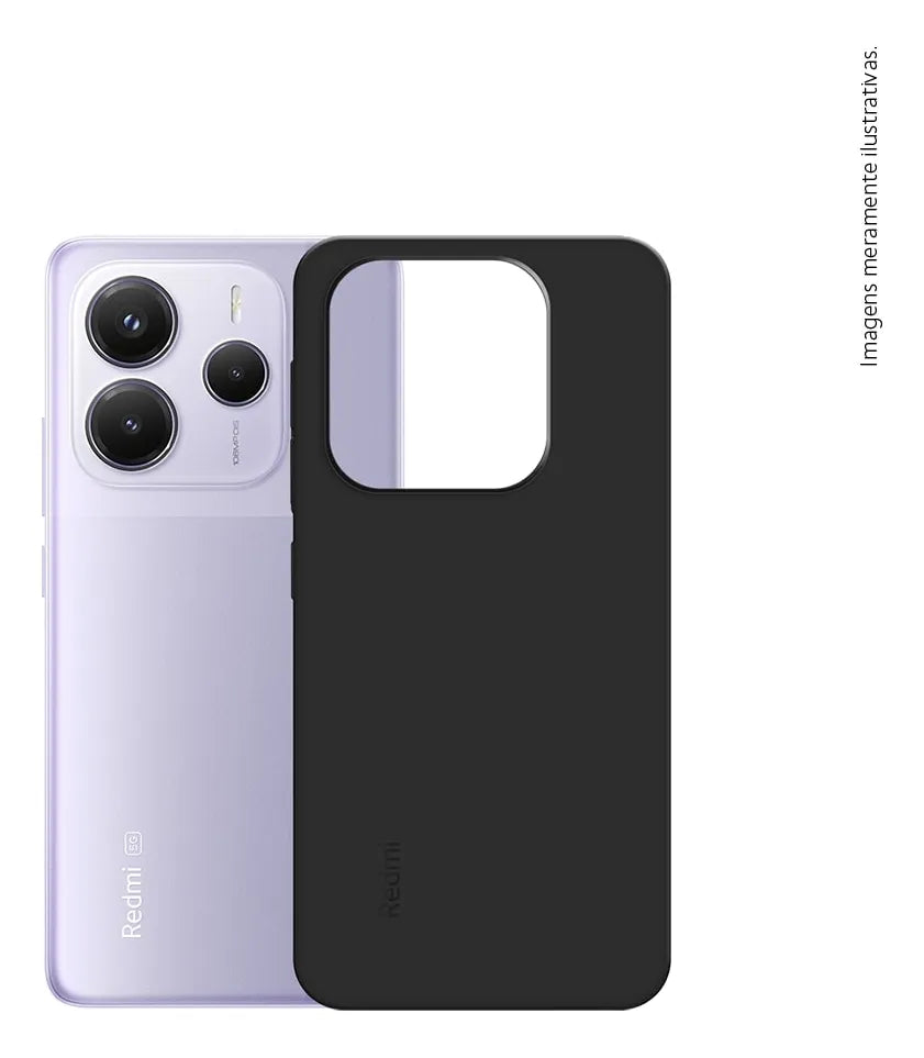 Xiaomi Redmi Note 14 5G 8GB 256GB