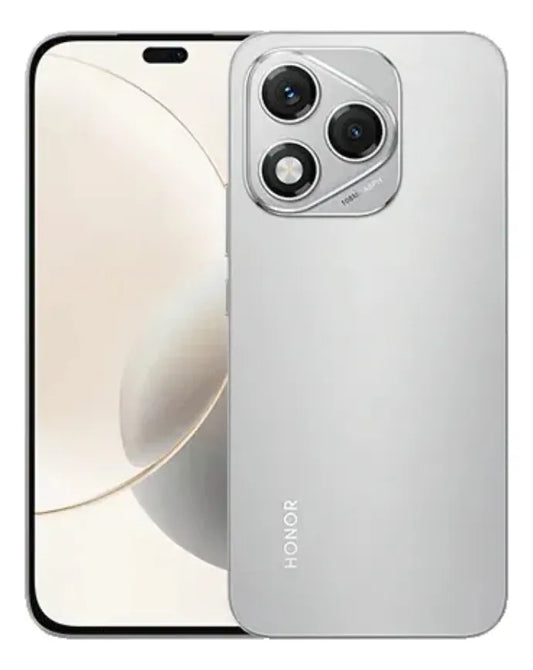 HONOR 400 LITE Genio de la IA - 8GB+256GB