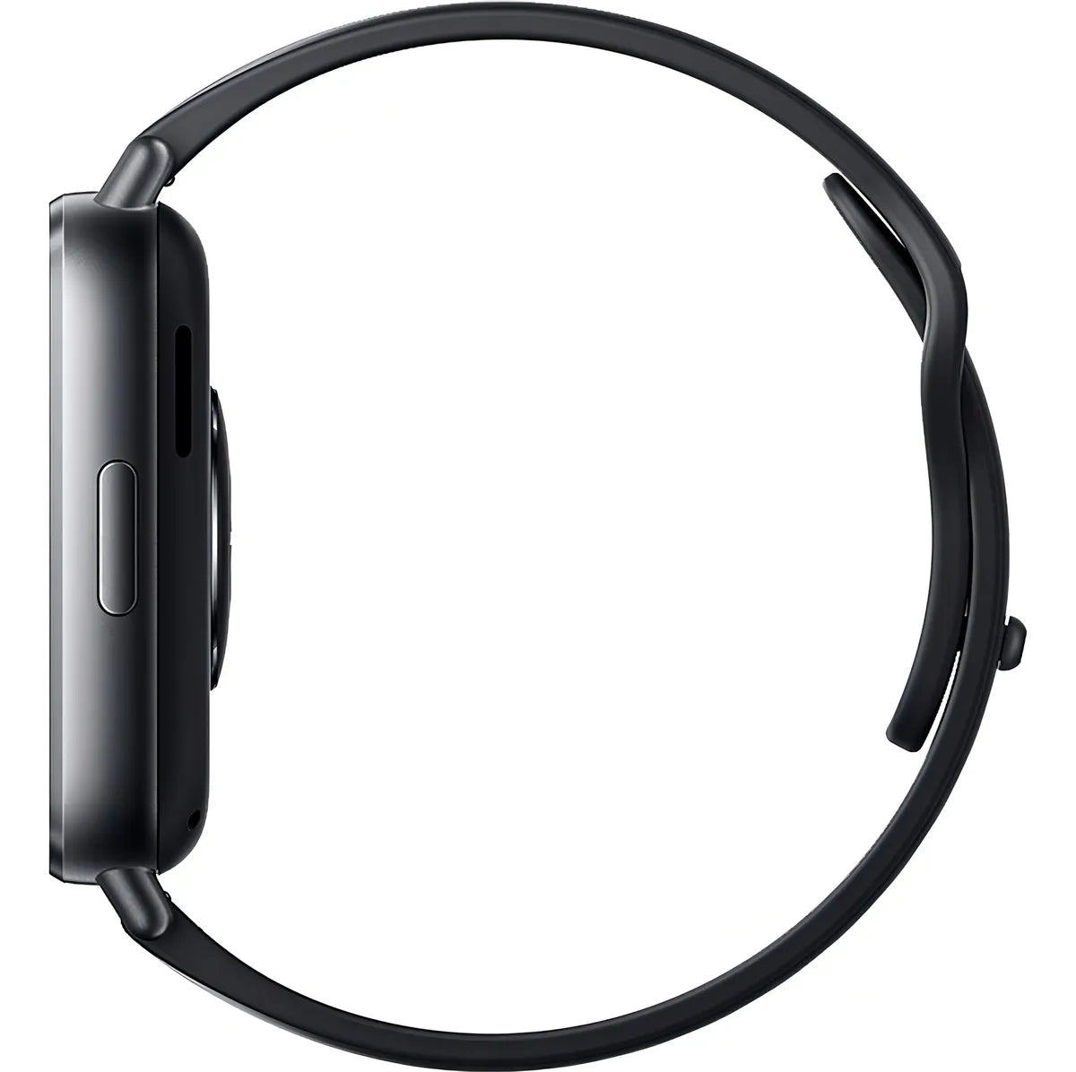 Reloj Xiaomi Redmi Watch 5 Active