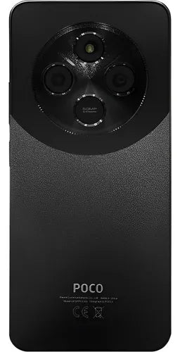 Xiaomi Poco C75 8GB 256GB