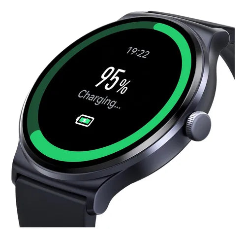 Smartwatch Haylou Solar Lite by Xiaomi