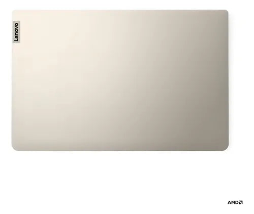 Notebook Lenovo IdeaPad 1i
