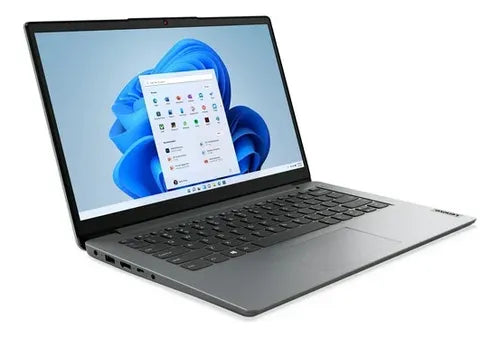 Notebook Lenovo IdeaPad 1i