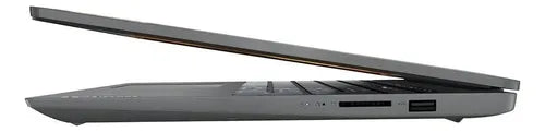 Notebook Lenovo IdeaPad 1i