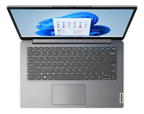 Notebook Lenovo IdeaPad 1i