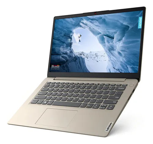 Notebook Lenovo IdeaPad 1i