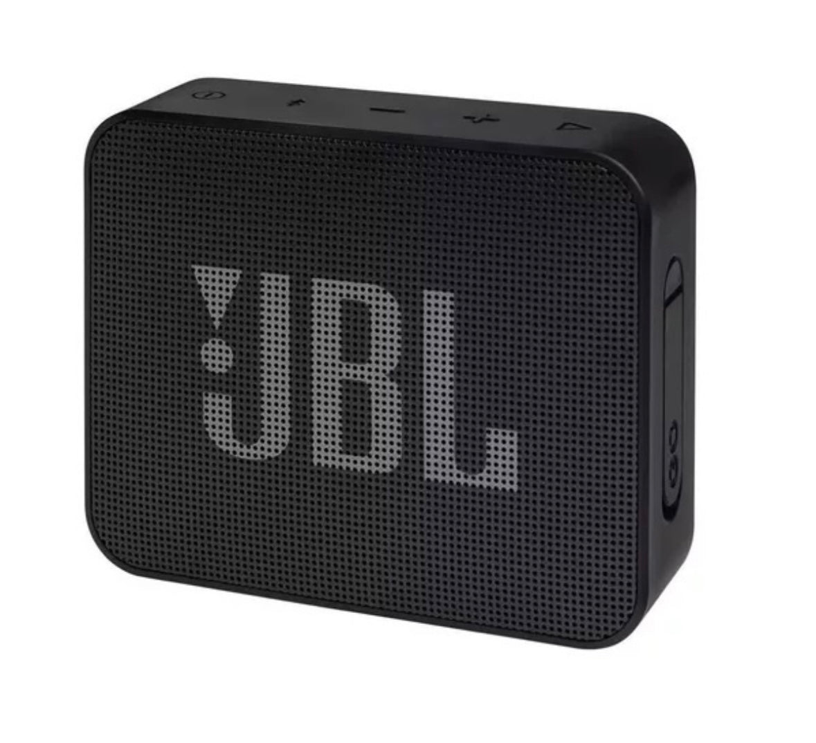 Parlante JBL Go Essential