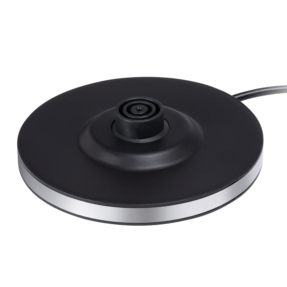 JARRA ELECTRICA MARVO HWH-008 SELECTOR