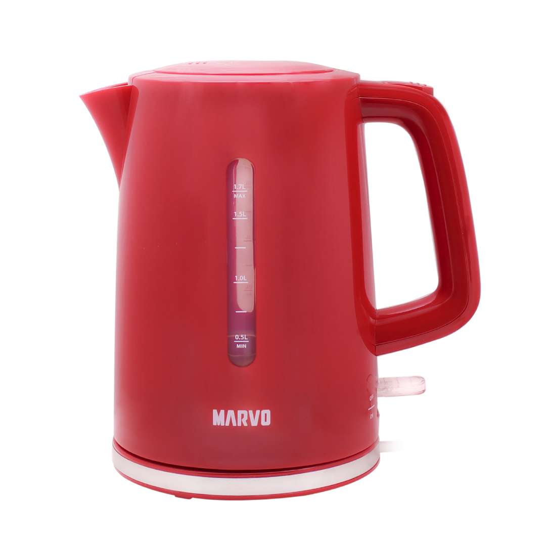 JARRA ELECTRICA MARVO HWH-082
