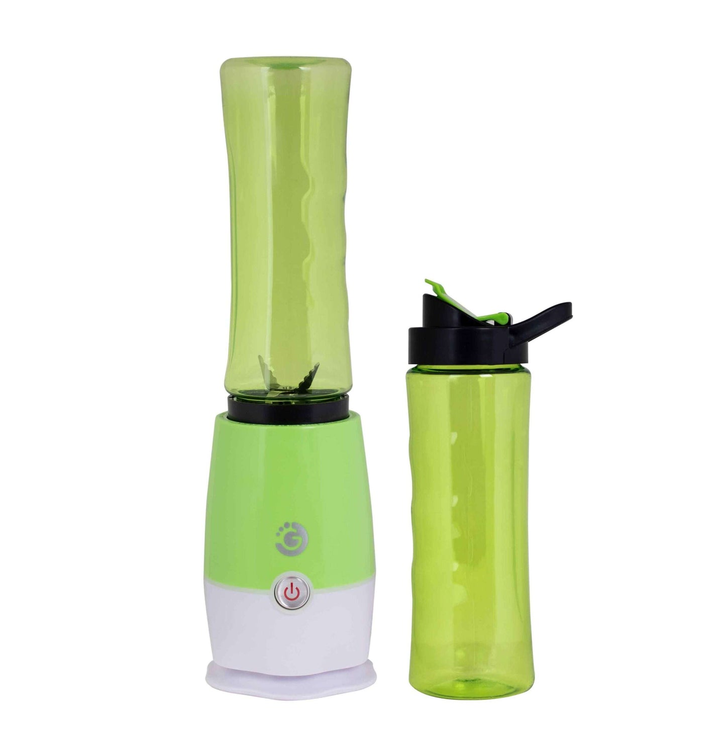 LICUADORA GOLDTECH G-SHAKE PORTABLE