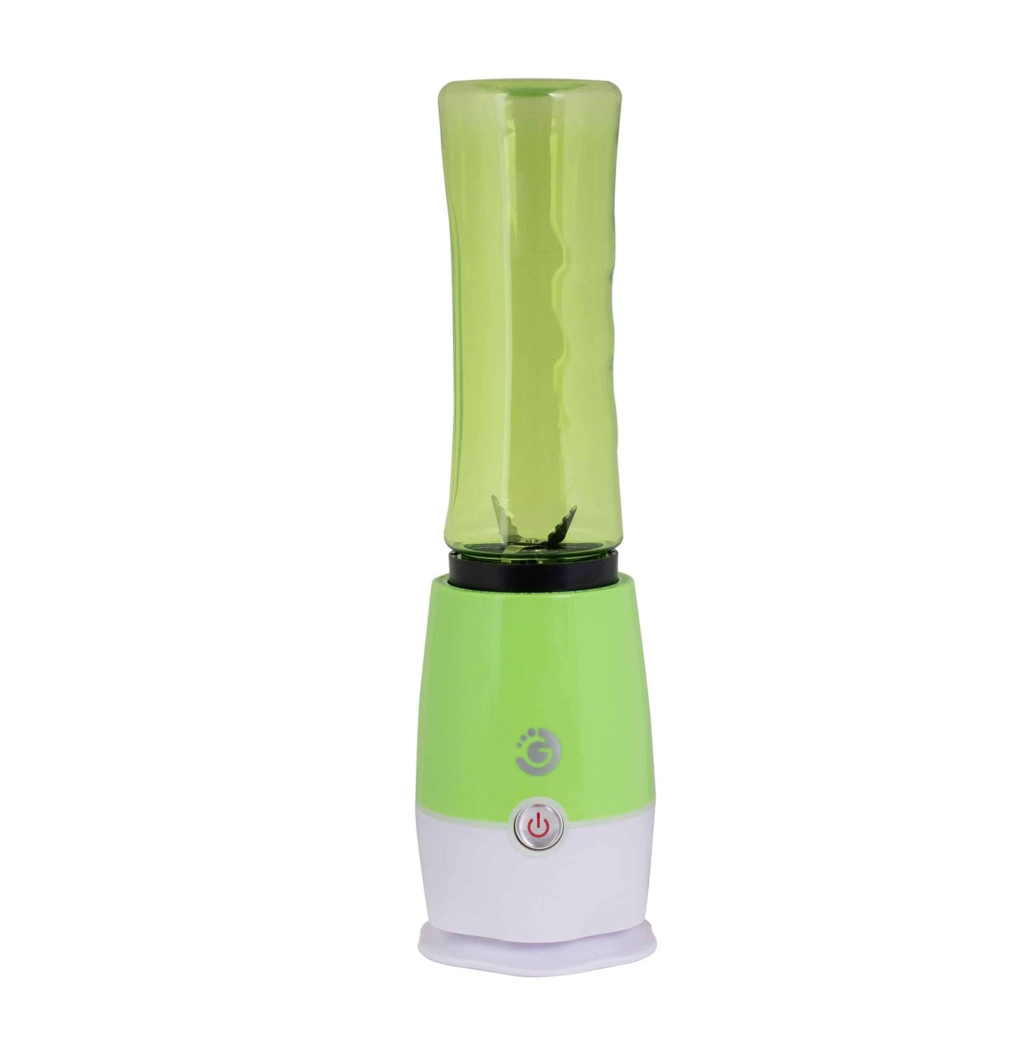 LICUADORA GOLDTECH G-SHAKE PORTABLE