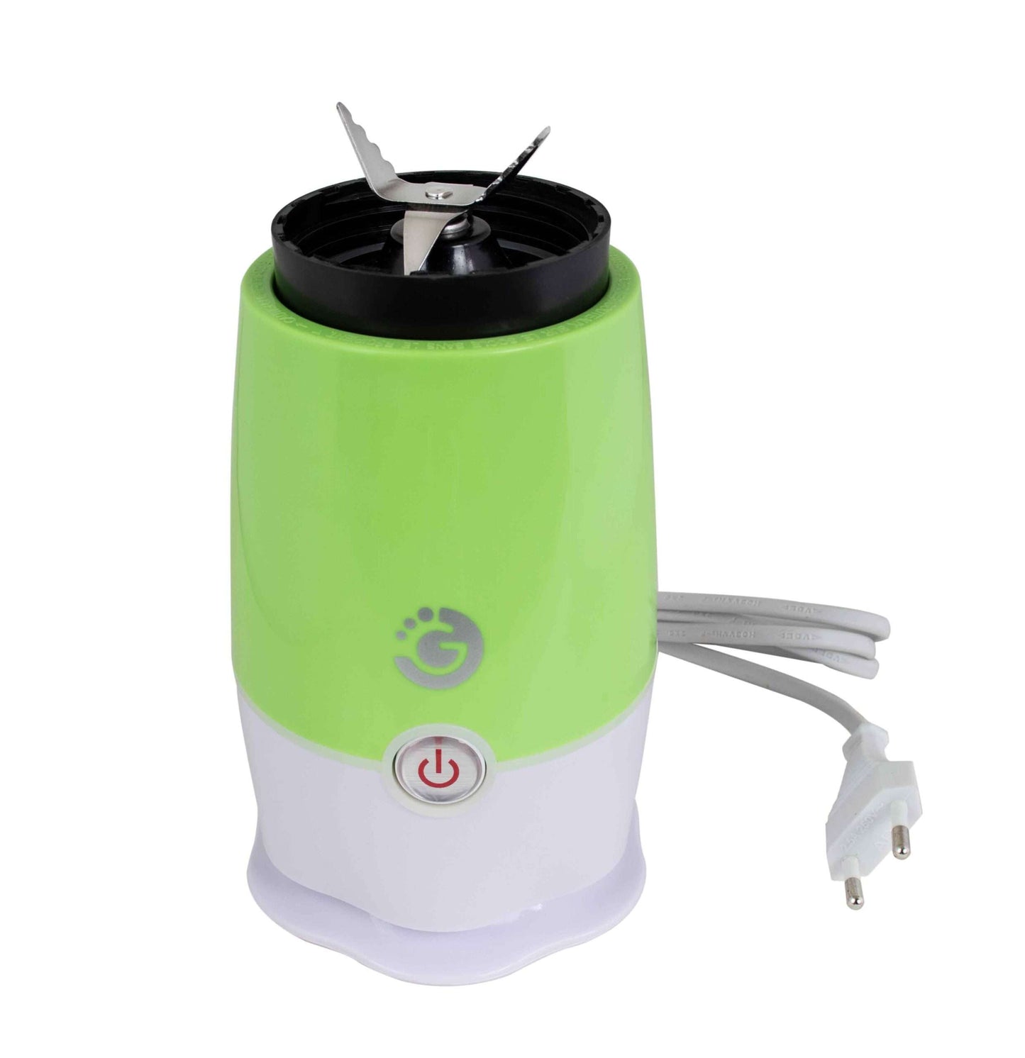 LICUADORA GOLDTECH G-SHAKE PORTABLE