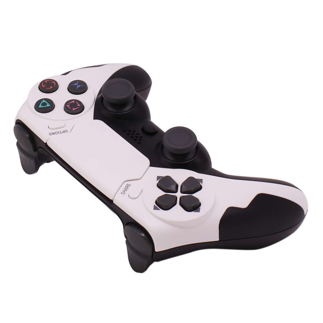 JOYSTICK INALAMBRICO PS4