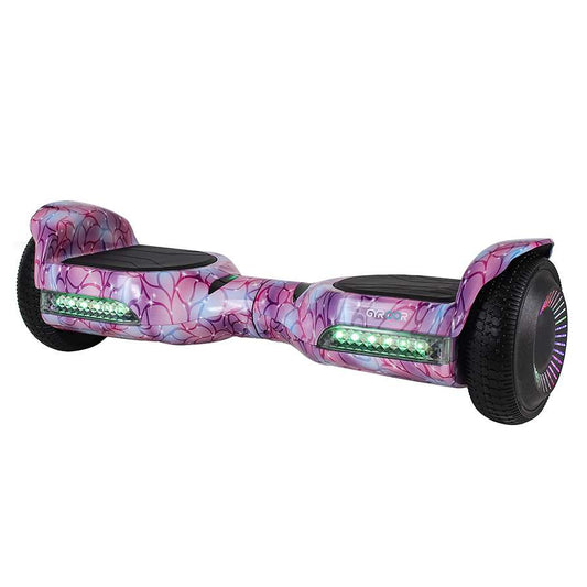 PATINETA ELECTRICA Gyroor G13