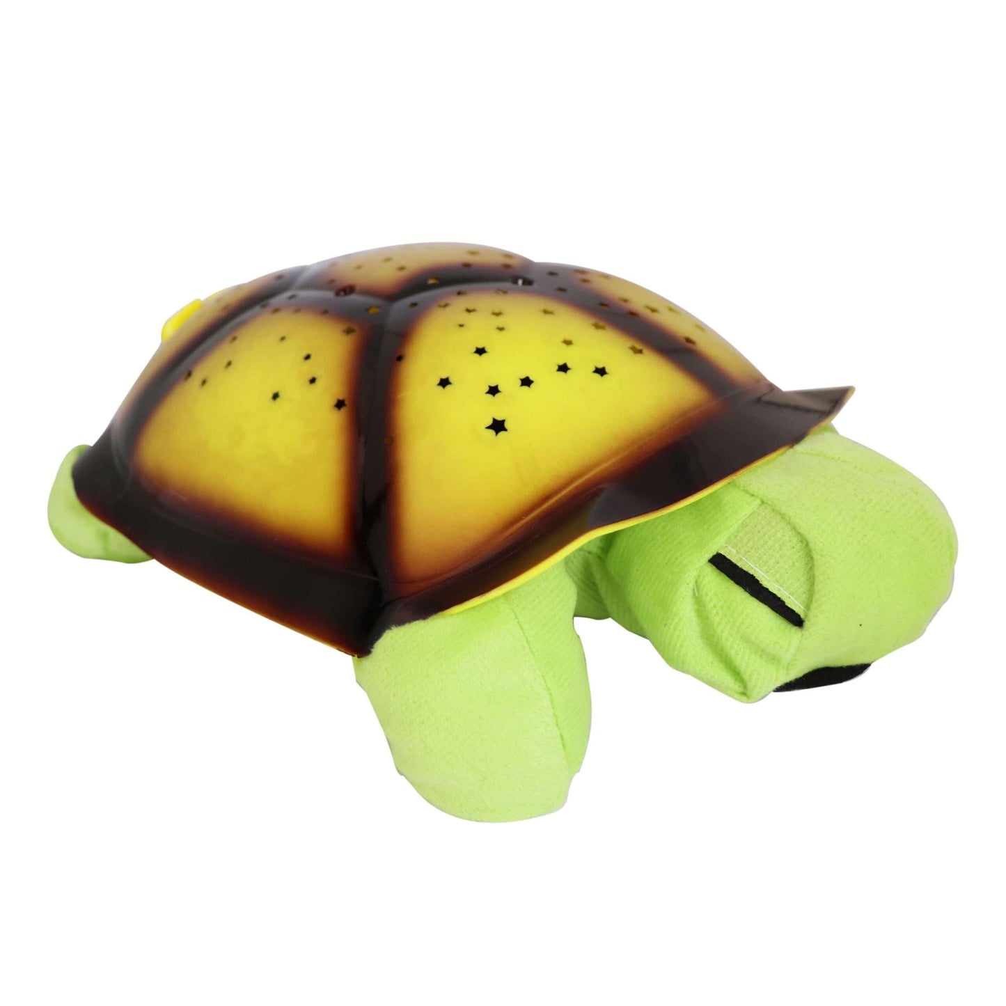 PROYECTOR TORTUGA MUSICAL