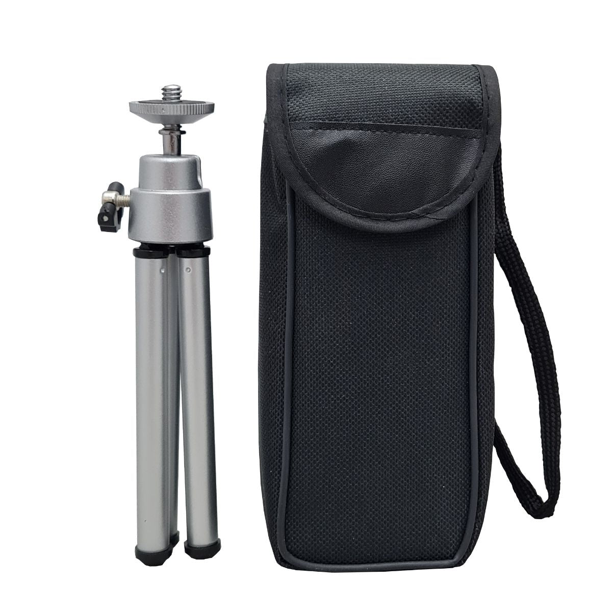 TELESCOPIO MOVIL MONOCULAR