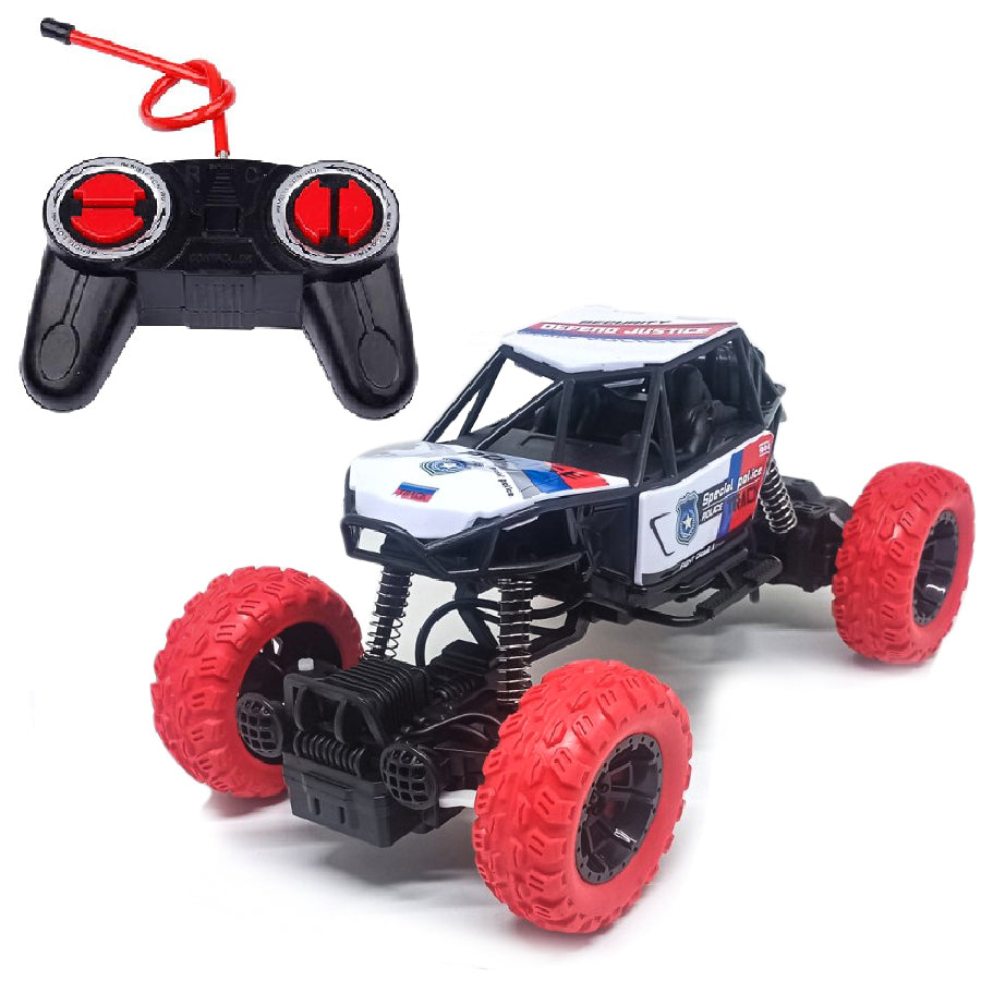 AUTO MOTION CLIMB CONTROL REMOTO