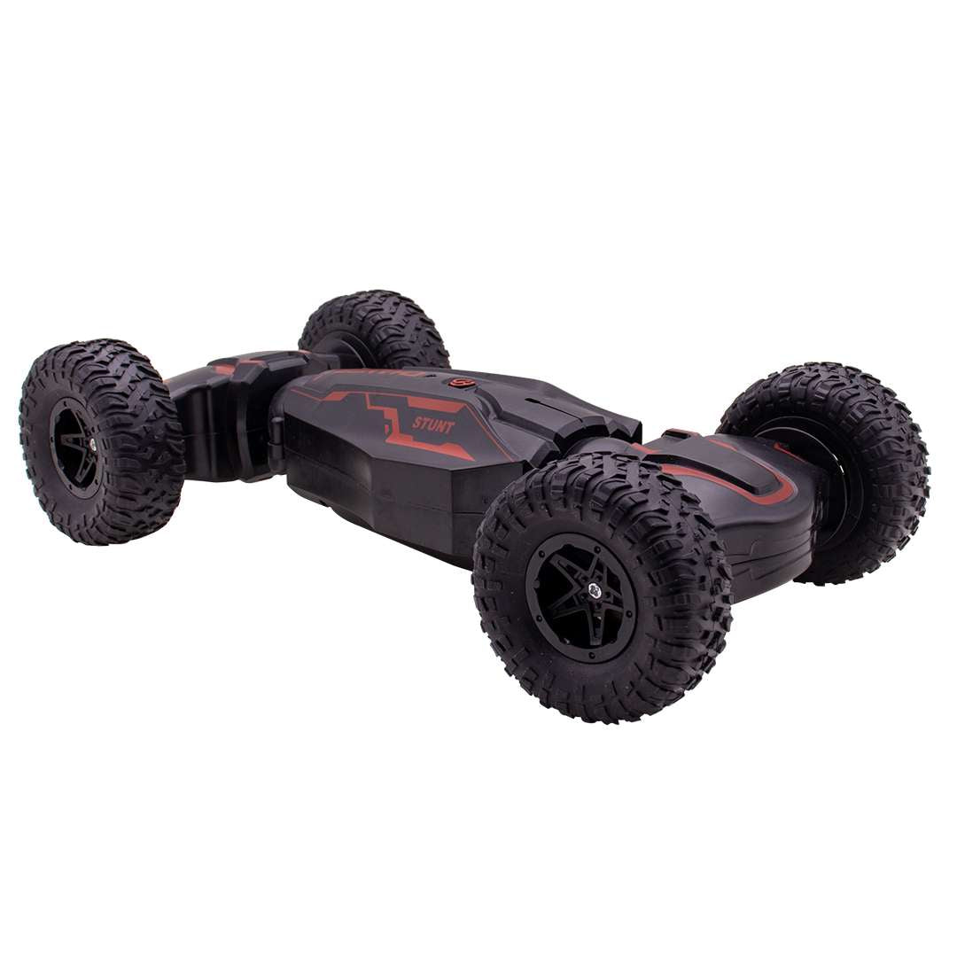 AUTO CCONTROL REMOTO STUNT CLIMBING