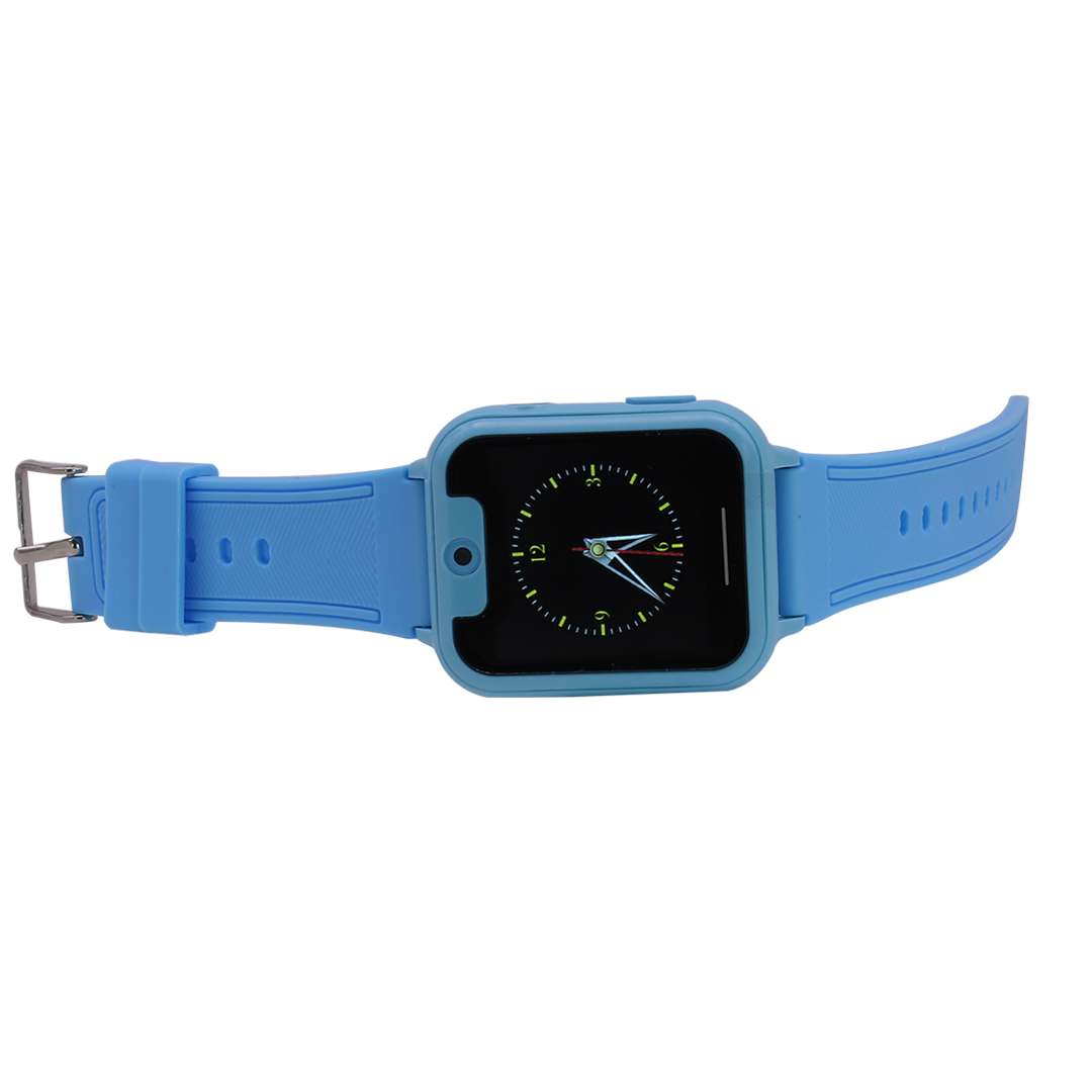 RELOJ SMARTWATCH INFANTIL F8