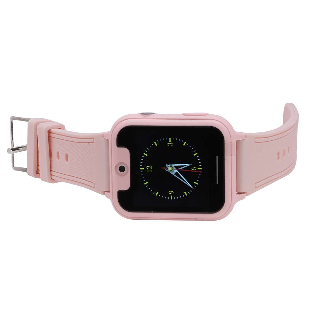RELOJ SMARTWATCH INFANTIL F8