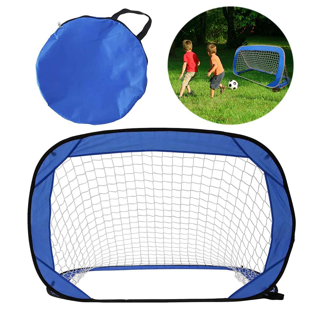 ARCO PORTERIA FUTBOL PORTATIL
