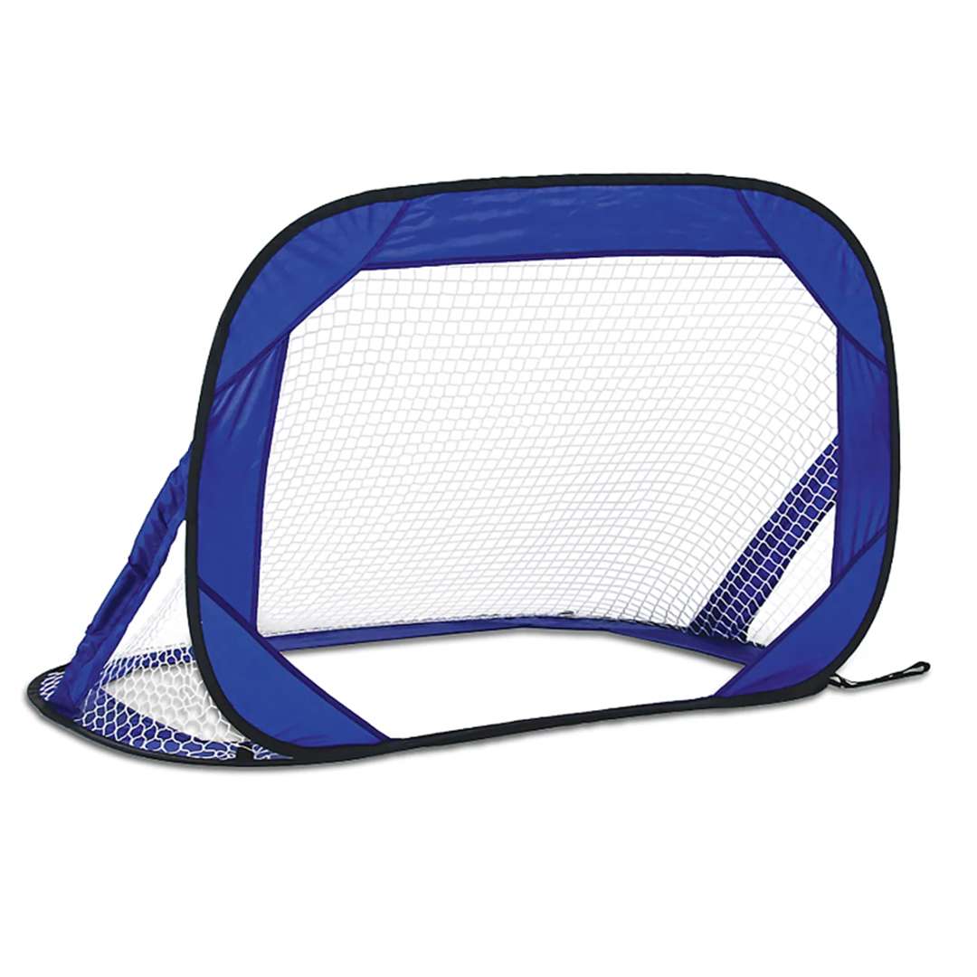 ARCO PORTERIA FUTBOL PORTATIL