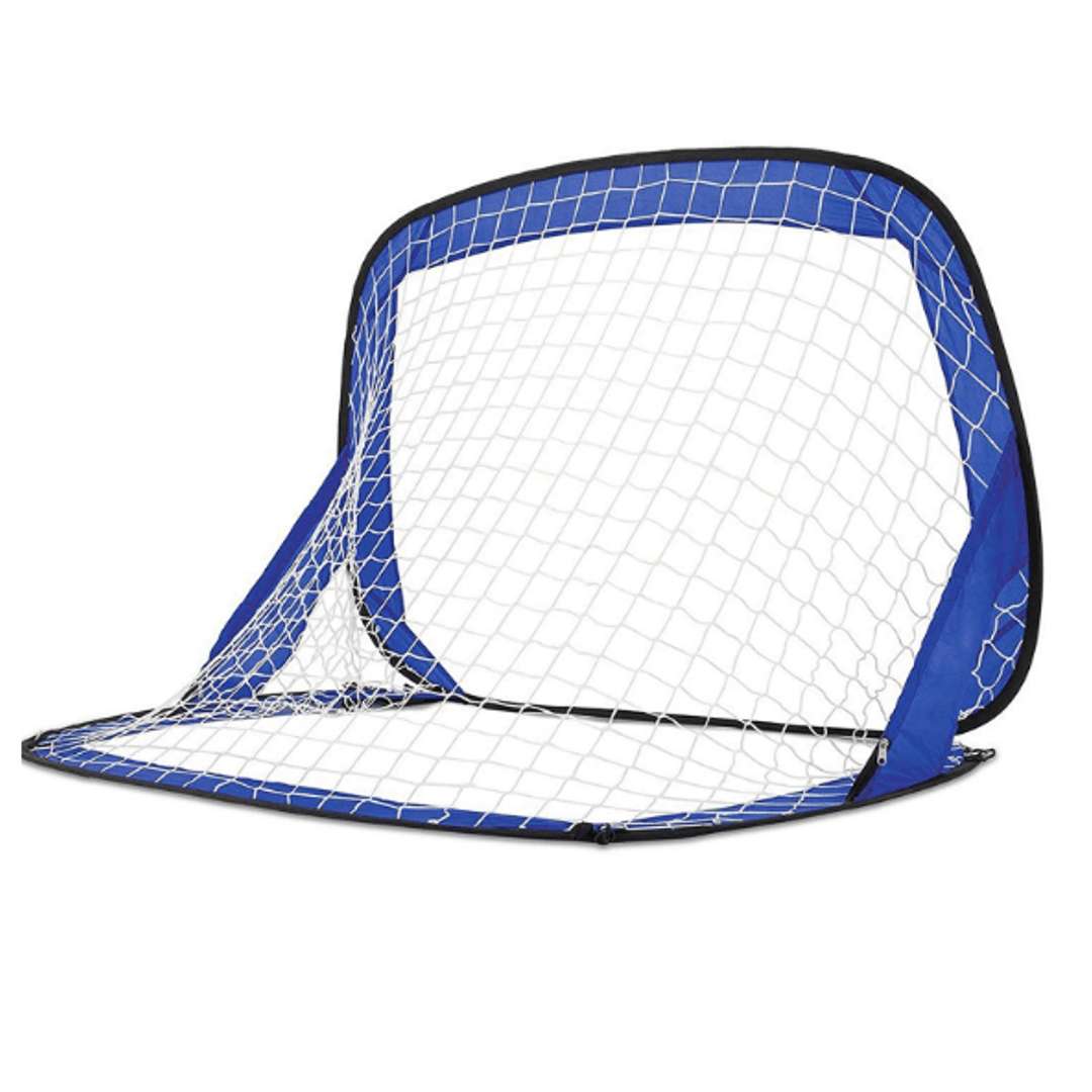 ARCO PORTERIA FUTBOL PORTATIL