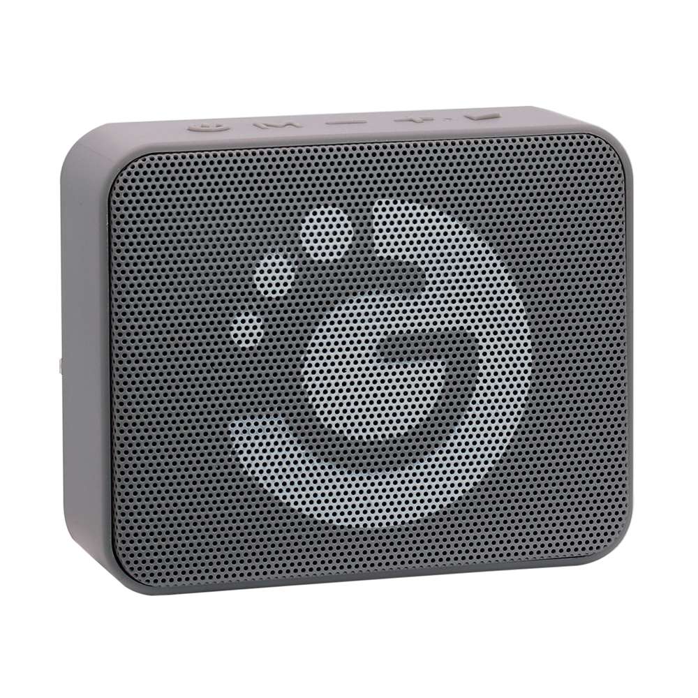 PARLANTE GOLDTECH MINI WEZEN