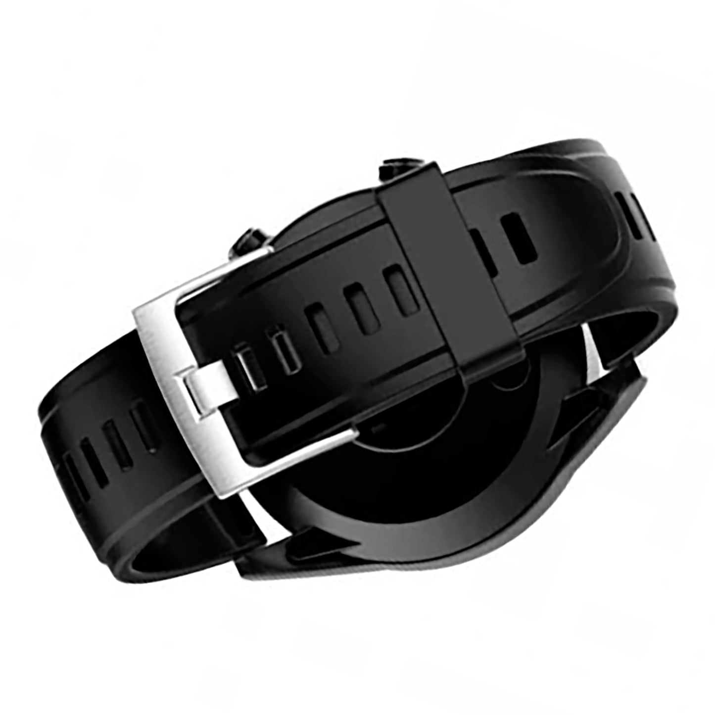 Smartwach Oraimo Tempo W2 Ip67