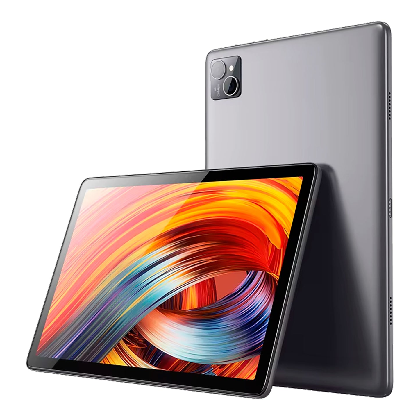 COMBO Pritom P30H - 10,1'' 6gb+6gb 128gb