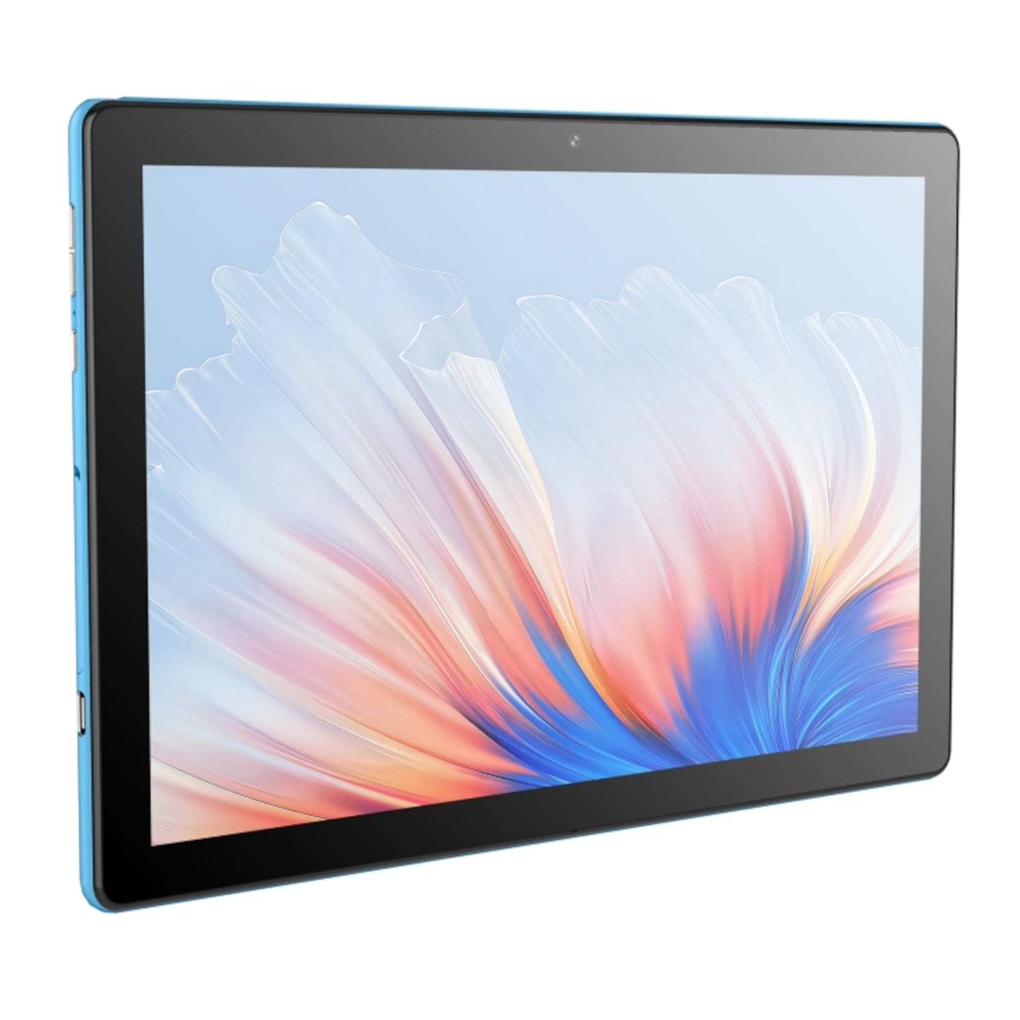 Tablet Pritom M10 Max - 10,1'' 3gb 64gb
