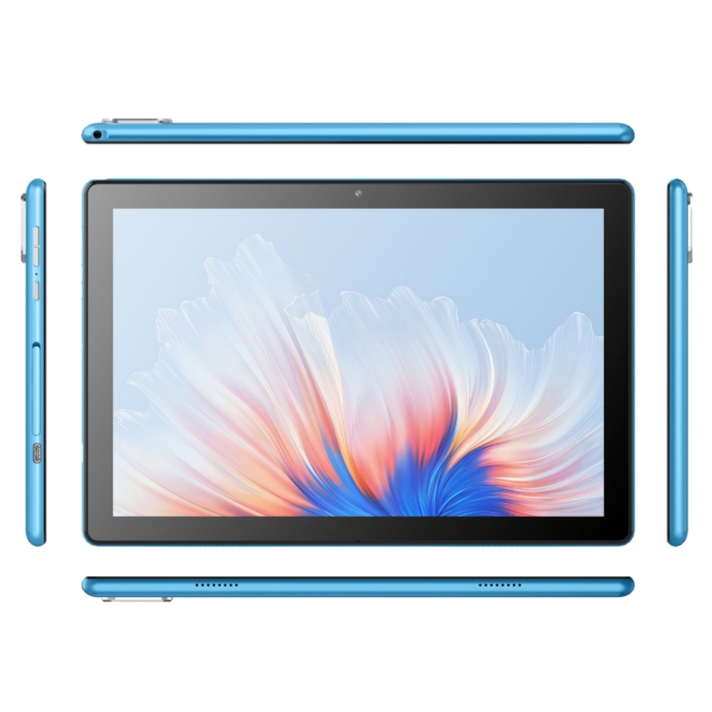 Tablet Pritom M10 Max - 10,1'' 3gb 64gb