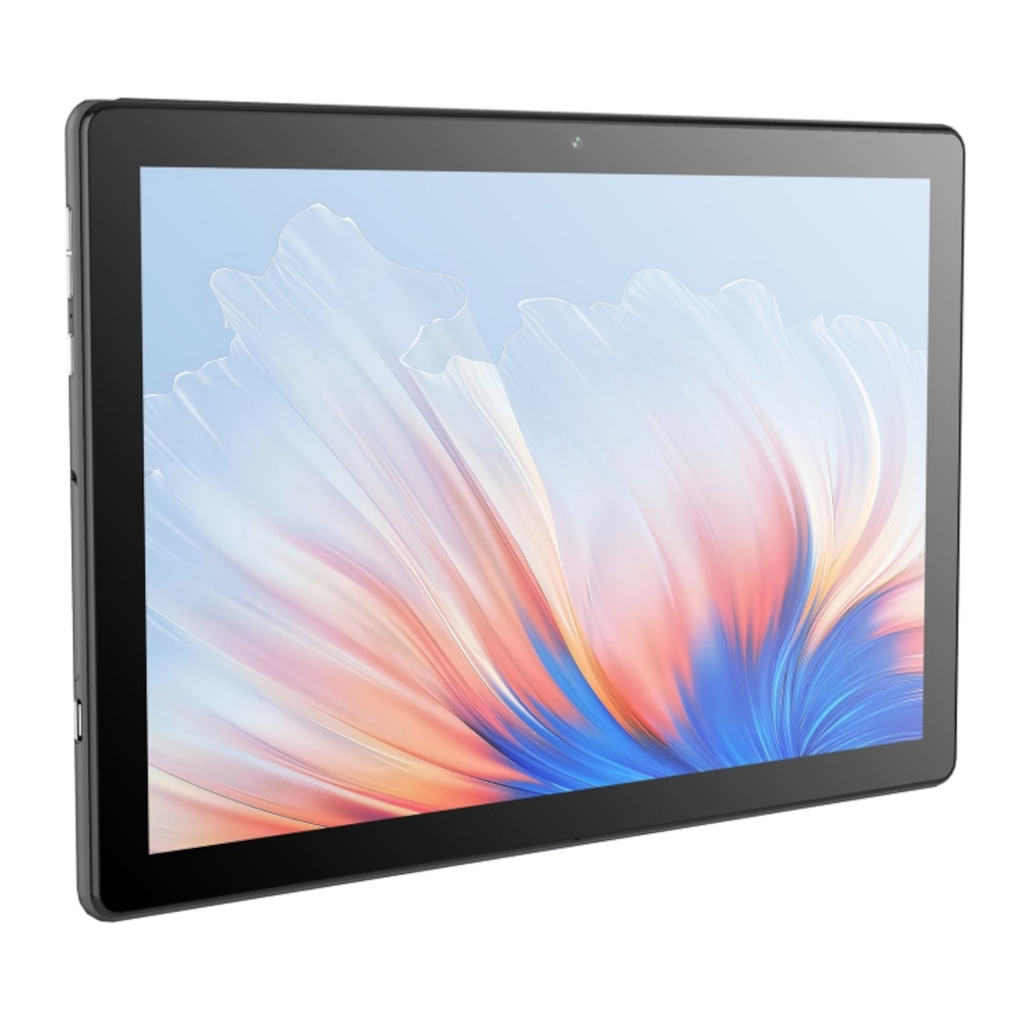 Tablet Pritom M10 Max - 10,1'' 3gb 64gb