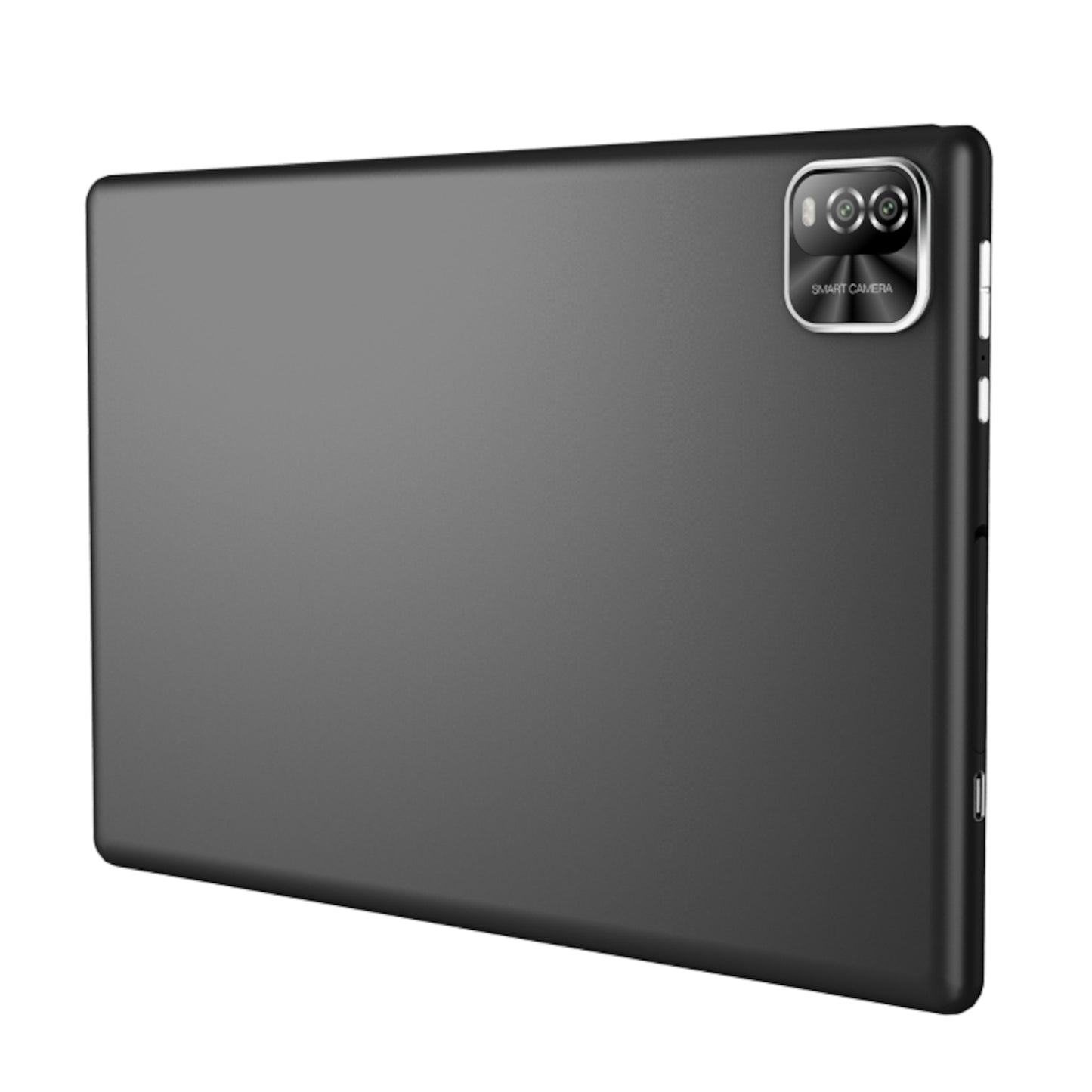 Tablet Pritom M10 Max - 10,1'' 3gb 64gb