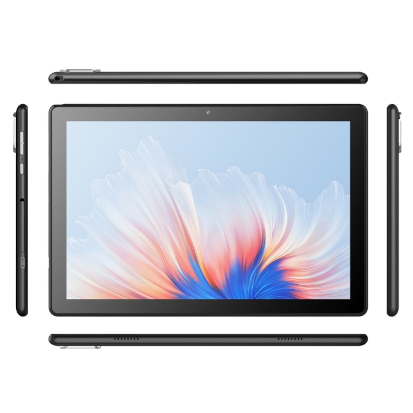 Tablet Pritom M10 Max - 10,1'' 3gb 64gb
