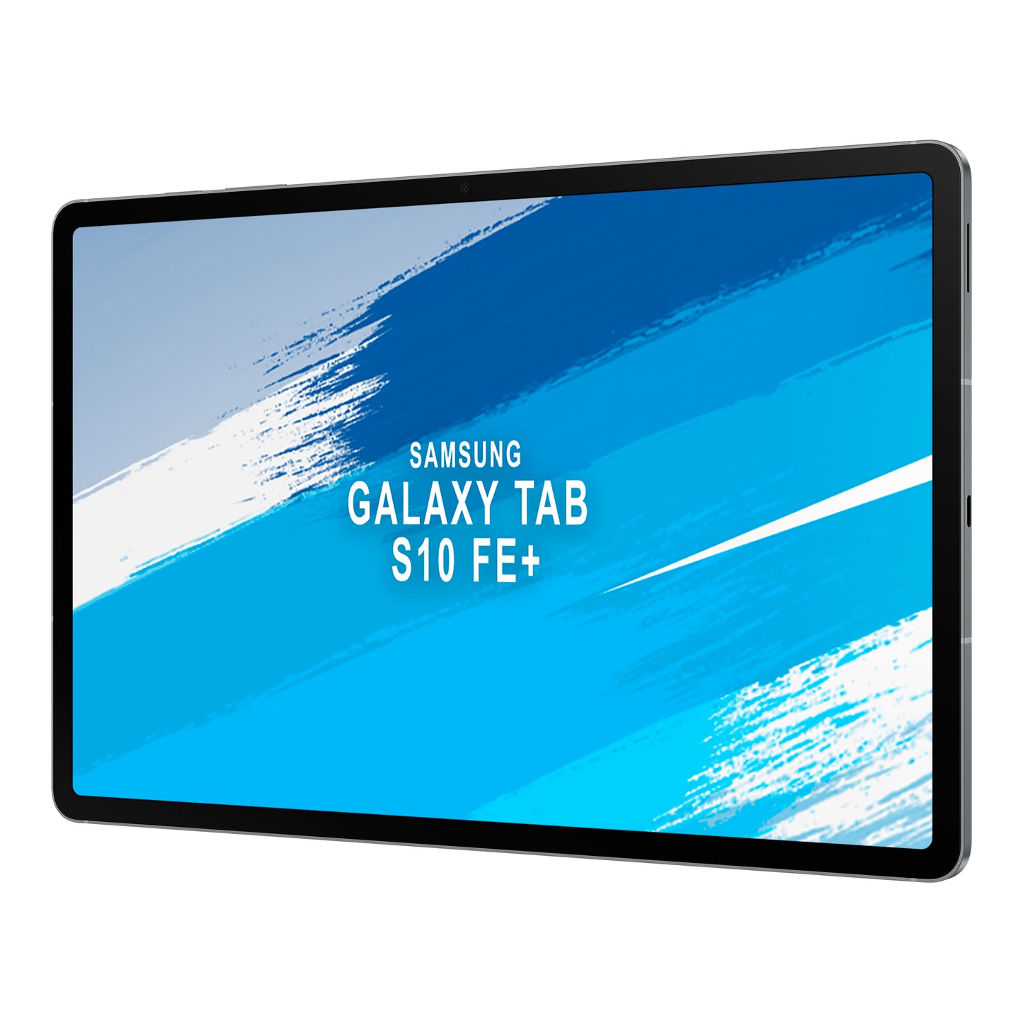 Samsung Tab S10 Fe+ - 13,1'' 8gb 128gb + S PEN