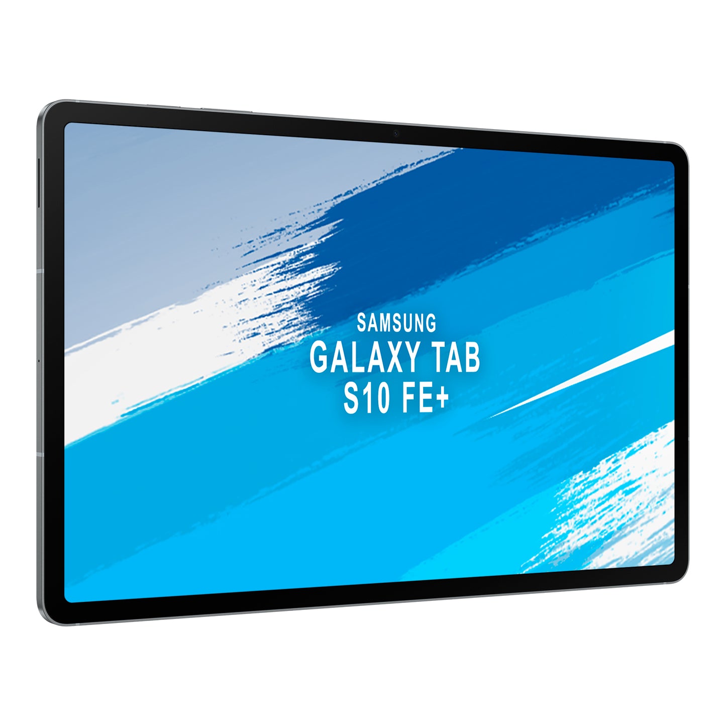 Samsung Tab S10 Fe+ - 13,1'' 8gb 128gb + S PEN