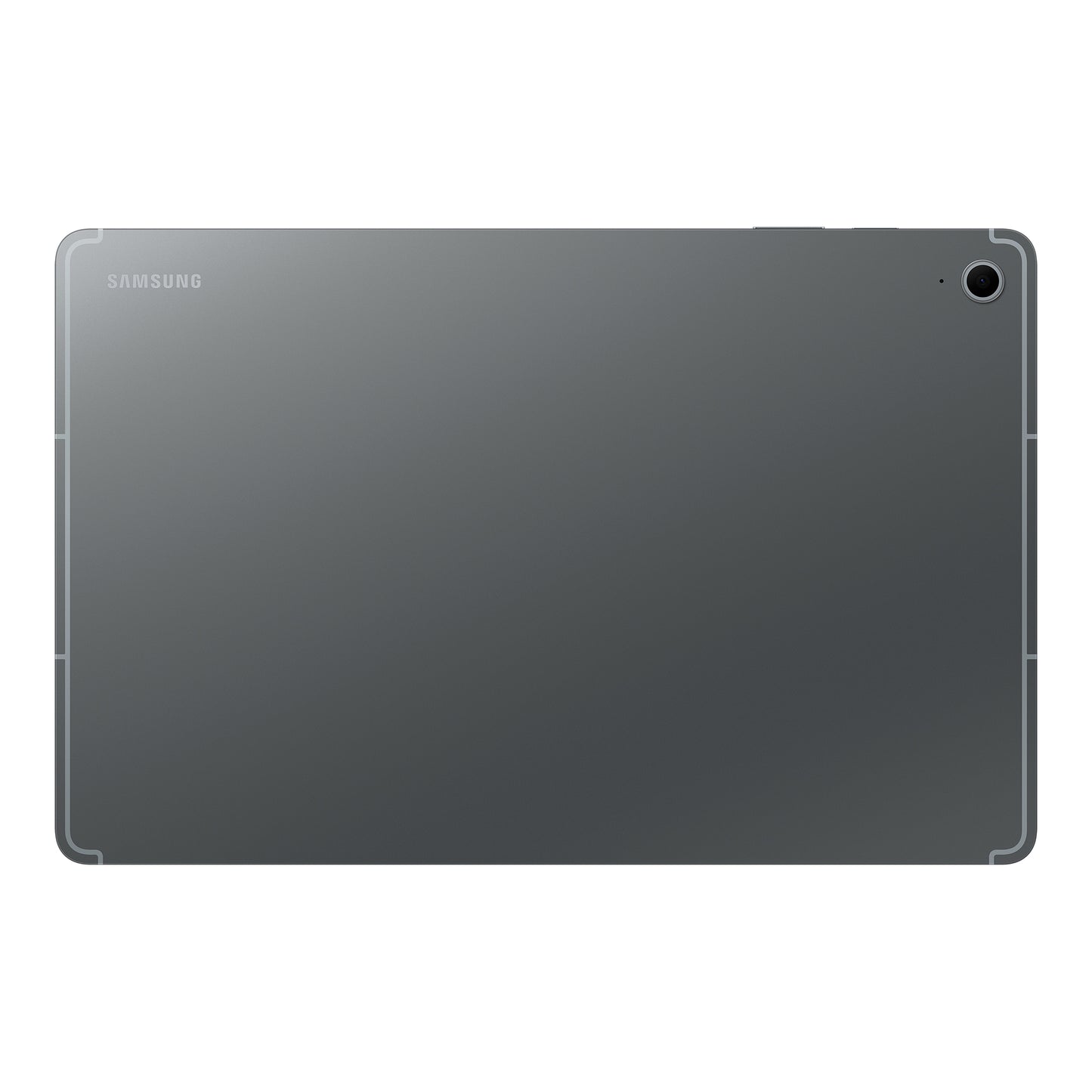 Samsung Tab S10 Fe+ - 13,1'' 8gb 128gb + S PEN