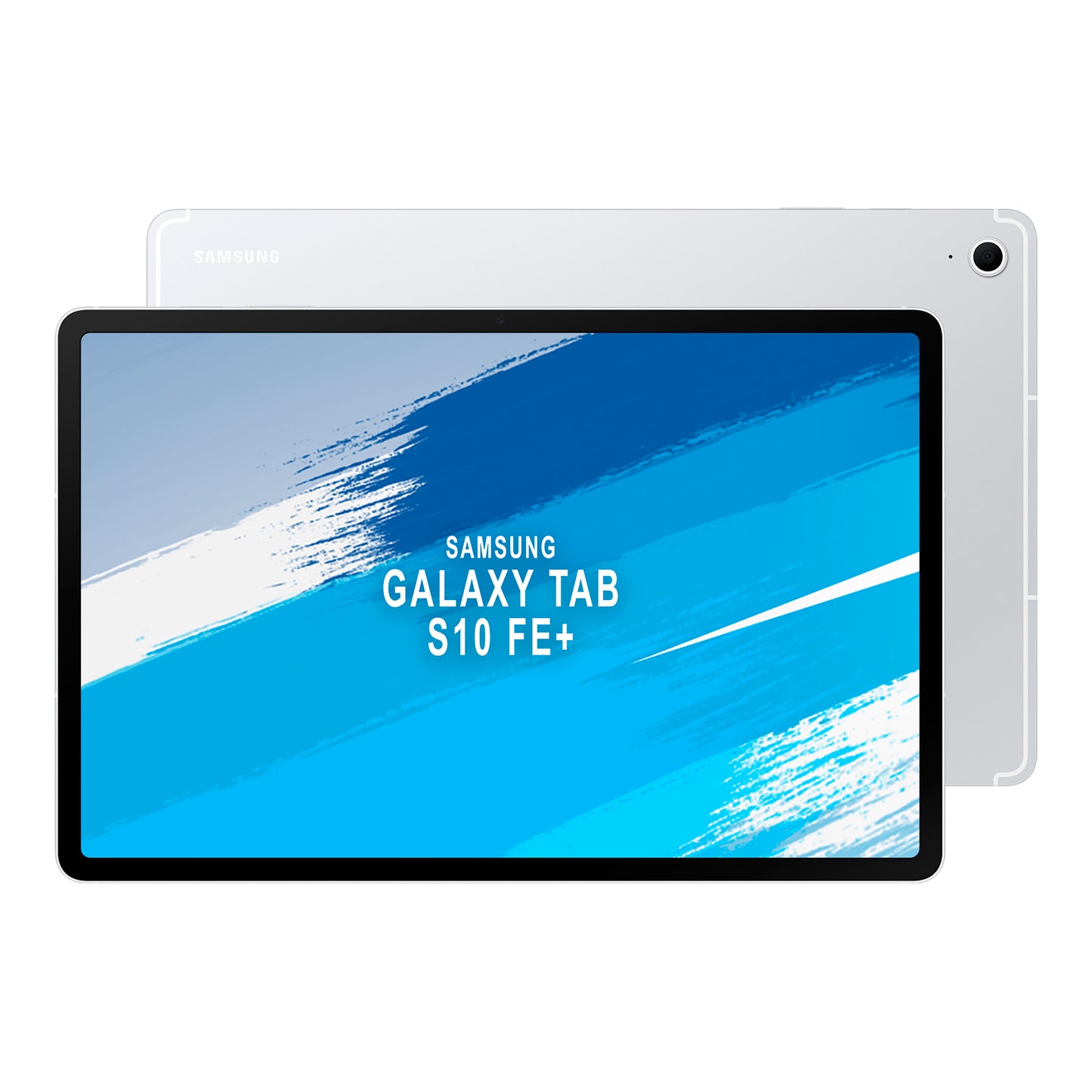 Samsung Tab S10 Fe+ - 13,1'' 12gb 256gb + S PEN