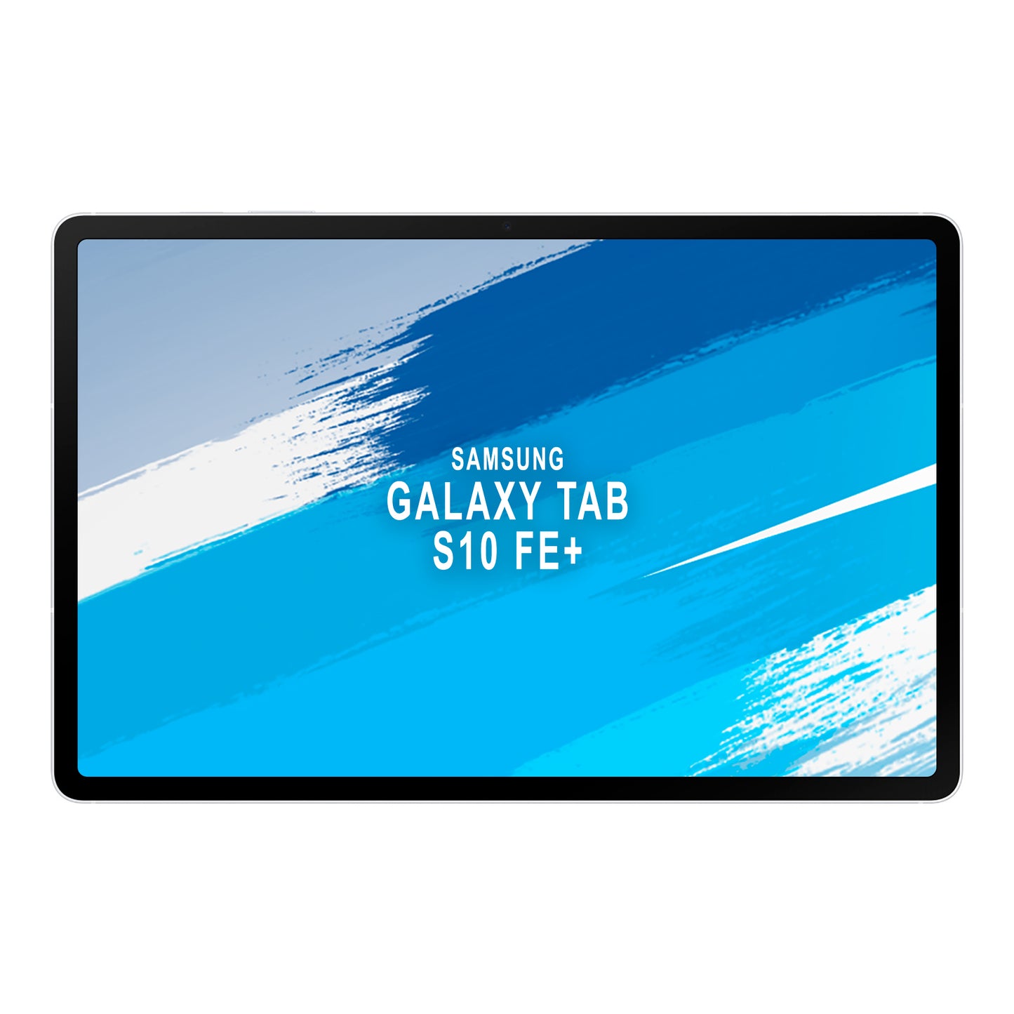 Samsung Tab S10 Fe+ - 13,1'' 12gb 256gb + S PEN
