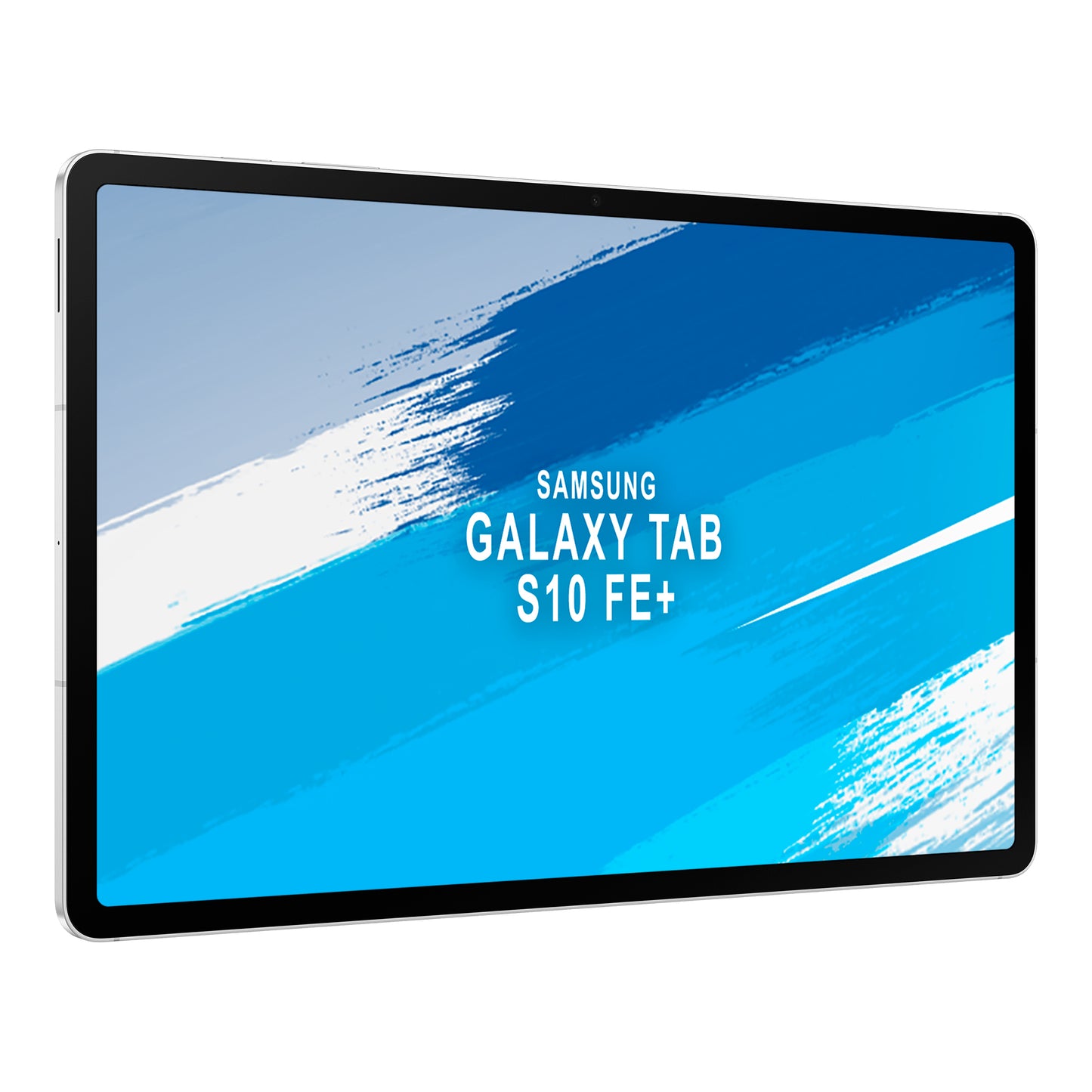 Samsung Tab S10 Fe+ - 13,1'' 12gb 256gb + S PEN