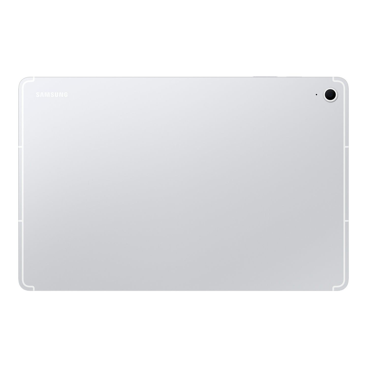 Samsung Tab S10 Fe+ - 13,1'' 8gb 128gb + S PEN